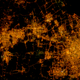 Image for article titled Can you recognize the world’s most famous cities from space?